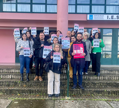 IES Breamo Pontedeume.jpg